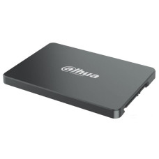 Накопитель Dahua DHI-SSD-C800AS480G