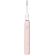 Электрическая зубная щетка Infly Electric Toothbrush P20A pink