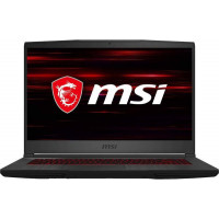 Ноутбук MSI MS-16R6 (GF63 Thin 11UD-820XBY)