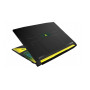 Ноутбук MSI MS-1583 (Crosshair 15 B12UGSZ-650XBY)