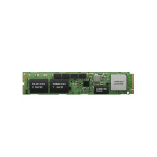 Накопитель SSD Samsung PM983 1920GB MZ1LB1T9HALS-00007