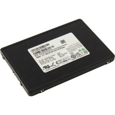 Накопитель Samsung PM897 960GB MZ7L3960HBLT-00A07 (SATA, 2.5")