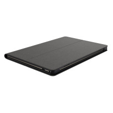 Чехол Lenovo Tab M10 HD 2nd Folio Case/Film Black (ZG38C03033)
