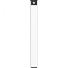 Беспроводной светильник Yeelight Wireles Rechargable Motion Sensor Ligh YLYD007 (under cabinet lightcloset light L40) (Black)