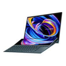 Ноутбук ASUS UX482E (UX482EG-HY261R) (90NB0S51-M04660)
