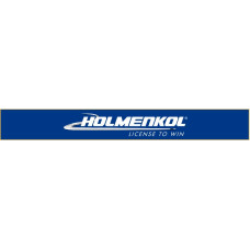 Текстильная наклейка Holmenkol для ремонта мембранной одежды