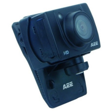 Клипса 360" для камер AEE SD19/21 J04