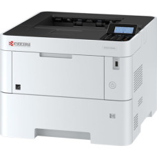 Kyocera P3145dn монохромный лазерный принтер