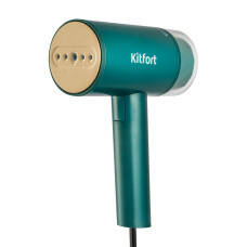 Ручной отпариватель Kitfort KT-981