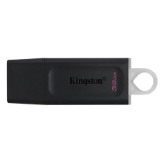 Флеш-накопитель USB Kingston DataTraveler Exodia 32GB DTX/32GB